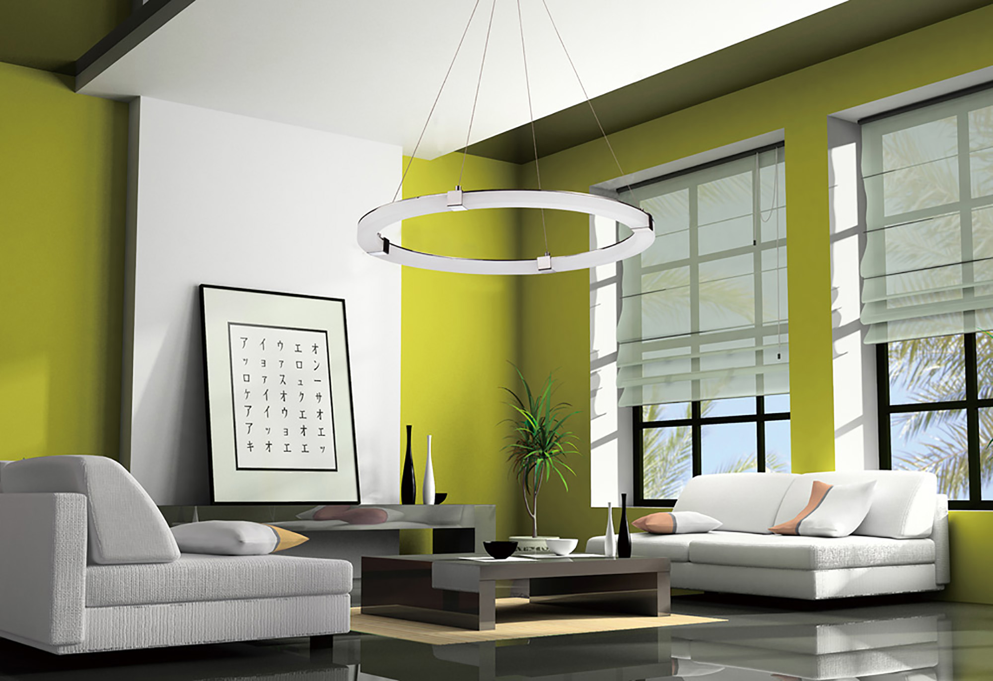 Taccia Ceiling Lights Mantra Modern Ceiling Lights Taccia Ceiling Lights Mantra Modern Ceiling Lights
